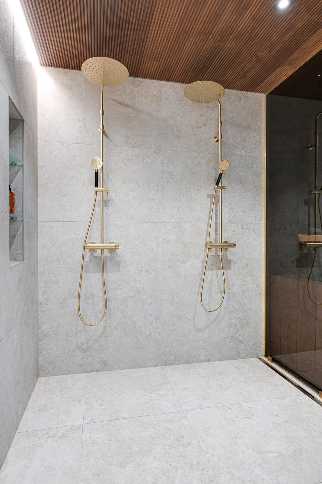 Villa Berryhill — Asuntomessut 2026 — photo 14