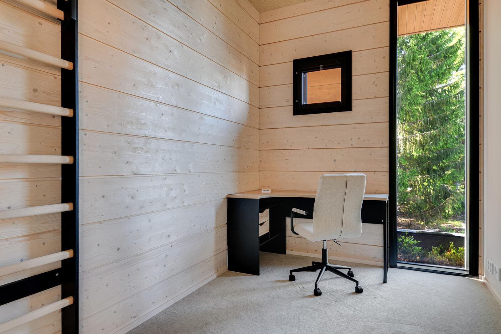 Villa Sydän — Asuntomessut 2026 — photo 12