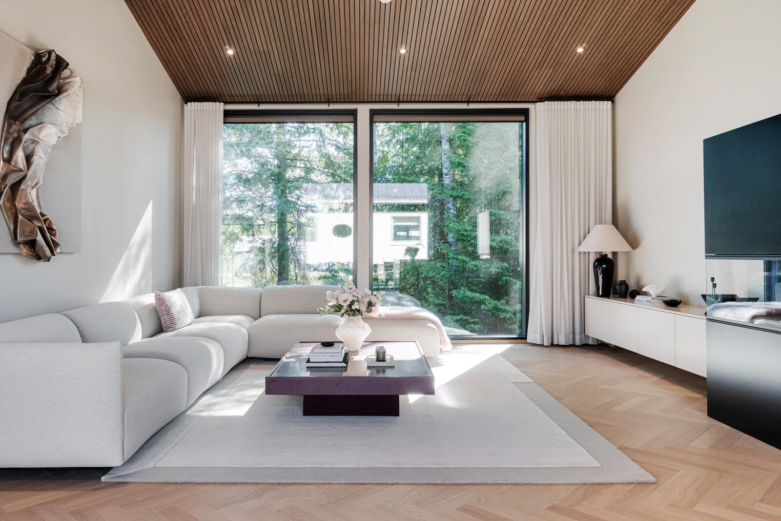 Designtalo Villa Verde — Asuntomessut 2026 — photo 17