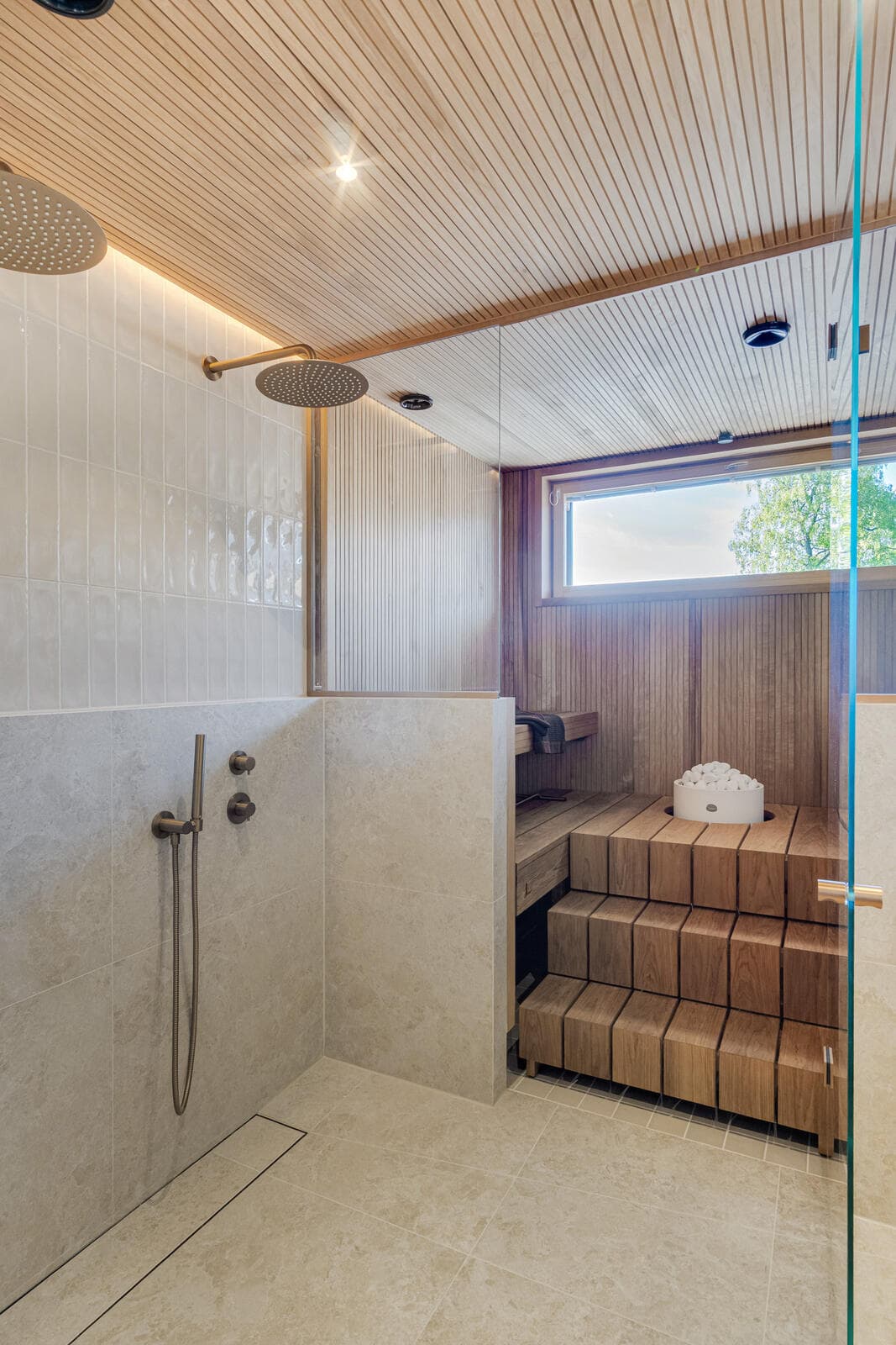 Designtalo Villa Verde — Asuntomessut 2026 — photo 18